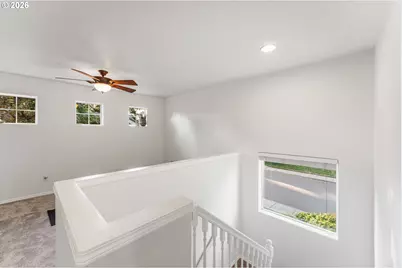 807 SE 197th Ave, Camas, WA 98607 - Photo 18