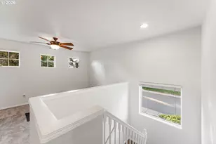 807 SE 197th Ave, Camas, WA 98607 - Photo 18
