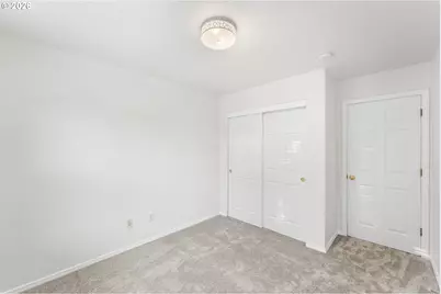 807 SE 197th Ave, Camas, WA 98607 - Photo 34
