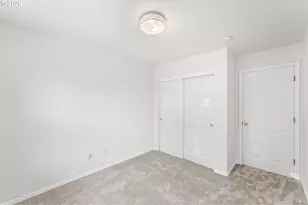 807 SE 197th Ave, Camas, WA 98607 - Photo 34