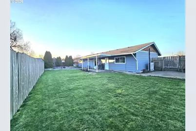 390 N 7th Pl, Harrisburg, OR 97446 - Photo 30