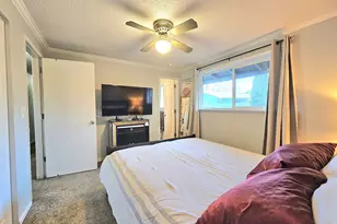 390 N 7th Pl, Harrisburg, OR 97446 - Photo 18