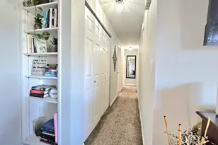 390 N 7th Pl, Harrisburg, OR 97446 - Photo 16