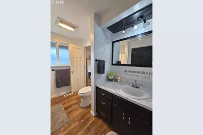 390 N 7th Pl, Harrisburg, OR 97446 - Photo 20