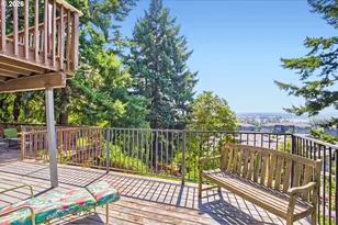 5050 E Evergreen Blvd, Vancouver, WA 98661 - Photo 2