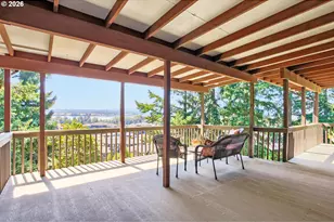 5050 E Evergreen Blvd, Vancouver, WA 98661 - Photo 4