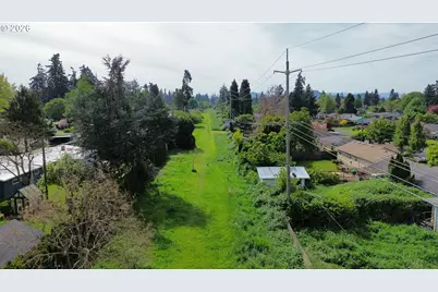 Game Farm, Springfield, OR 97477 - Photo 16