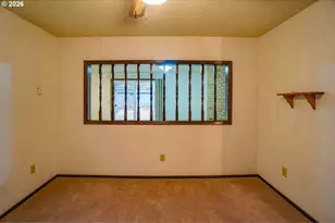 5915 NE 47th St, Vancouver, WA 98661 - Photo 10