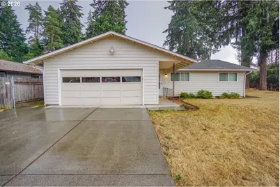 5915 NE 47th St, Vancouver, WA 98661 - Photo 40