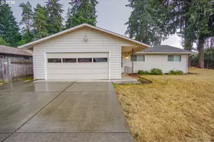 5915 NE 47th St, Vancouver, WA 98661 - Photo 40