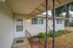 5915 NE 47th St, Vancouver, WA 98661 - Photo 24