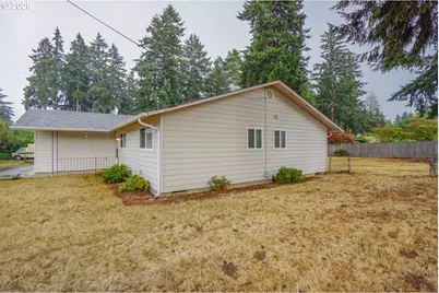 5915 NE 47th St, Vancouver, WA 98661 - Photo 4
