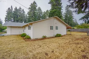 5915 NE 47th St, Vancouver, WA 98661 - Photo 4