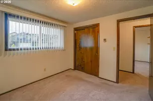 5915 NE 47th St, Vancouver, WA 98661 - Photo 32