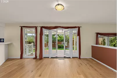 3005 NW 159th Ter, Beaverton, OR 97006 - Photo 12