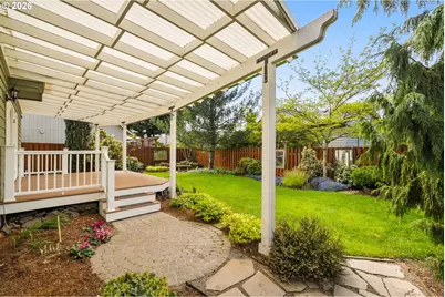 3005 NW 159th Ter, Beaverton, OR 97006 - Photo 2