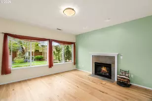 3005 NW 159th Terrace, Beaverton, OR 97006 - Photo 6