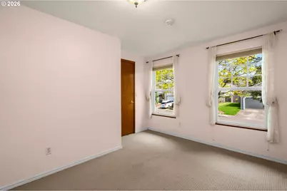 3005 NW 159th Ter, Beaverton, OR 97006 - Photo 20