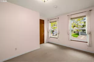 3005 NW 159th Terrace, Beaverton, OR 97006 - Photo 20