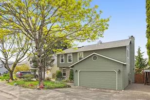 3005 NW 159th Terrace, Beaverton, OR 97006 - Photo 4