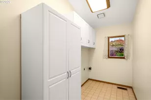3005 NW 159th Terrace, Beaverton, OR 97006 - Photo 32