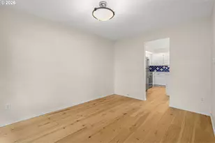 3005 NW 159th Terrace, Beaverton, OR 97006 - Photo 18