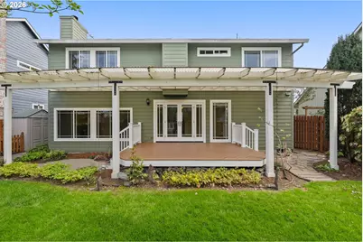 3005 NW 159th Ter, Beaverton, OR 97006 - Photo 38