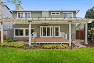 3005 NW 159th Terrace, Beaverton, OR 97006 - Photo 38