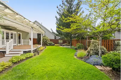 3005 NW 159th Ter, Beaverton, OR 97006 - Photo 36