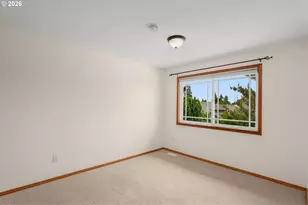3005 NW 159th Terrace, Beaverton, OR 97006 - Photo 30