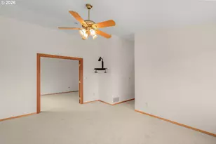 3005 NW 159th Terrace, Beaverton, OR 97006 - Photo 24