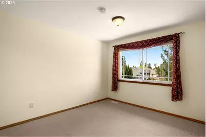 3005 NW 159th Ter, Beaverton, OR 97006 - Photo 22