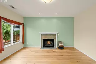 3005 NW 159th Terrace, Beaverton, OR 97006 - Photo 8