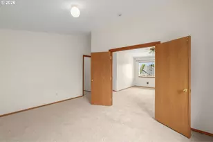 3005 NW 159th Terrace, Beaverton, OR 97006 - Photo 28