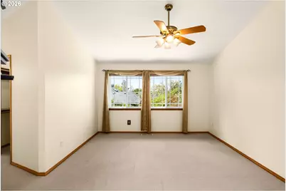 3005 NW 159th Ter, Beaverton, OR 97006 - Photo 26