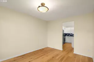 3005 NW 159th Terrace, Beaverton, OR 97006 - Photo 18