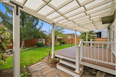 3005 NW 159th Ter, Beaverton, OR 97006 - Photo 34