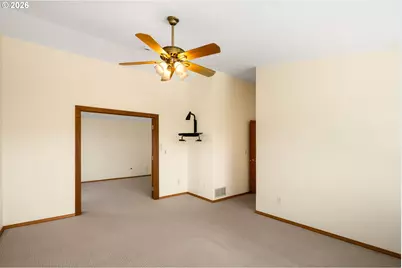 3005 NW 159th Ter, Beaverton, OR 97006 - Photo 28