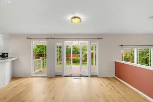 3005 NW 159th Terrace, Beaverton, OR 97006 - Photo 12