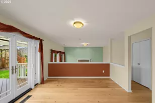 3005 NW 159th Terrace, Beaverton, OR 97006 - Photo 10