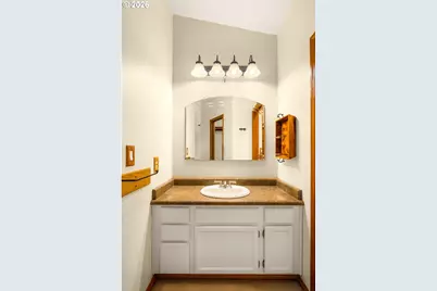 3005 NW 159th Ter, Beaverton, OR 97006 - Photo 30