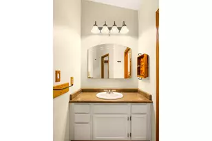 3005 NW 159th Terrace, Beaverton, OR 97006 - Photo 30