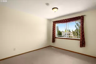 3005 NW 159th Terrace, Beaverton, OR 97006 - Photo 30