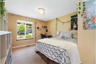 9897 SW Siuslaw Ln, Tualatin, OR 97062 - Photo 26