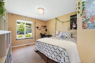 9897 SW Siuslaw Ln, Tualatin, OR 97062 - Photo 26