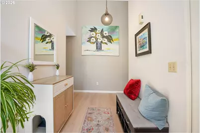9897 SW Siuslaw Ln, Tualatin, OR 97062 - Photo 2
