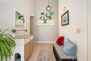9897 SW Siuslaw Ln, Tualatin, OR 97062 - Photo 2