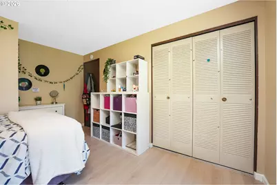 9897 SW Siuslaw Ln, Tualatin, OR 97062 - Photo 24