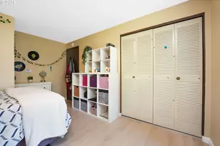 9897 SW Siuslaw Ln, Tualatin, OR 97062 - Photo 24