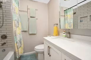 9897 SW Siuslaw Ln, Tualatin, OR 97062 - Photo 28